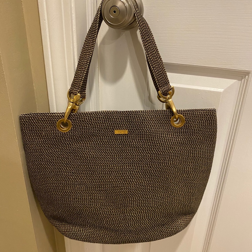Eric Javits Bag